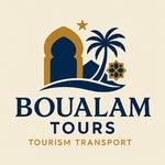 Boualam Tours